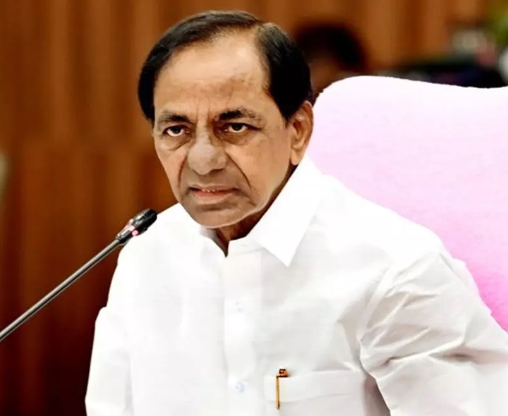 దుబ్బాక బైపోల్ సీన్ రిపీట్ అవుతుందా?