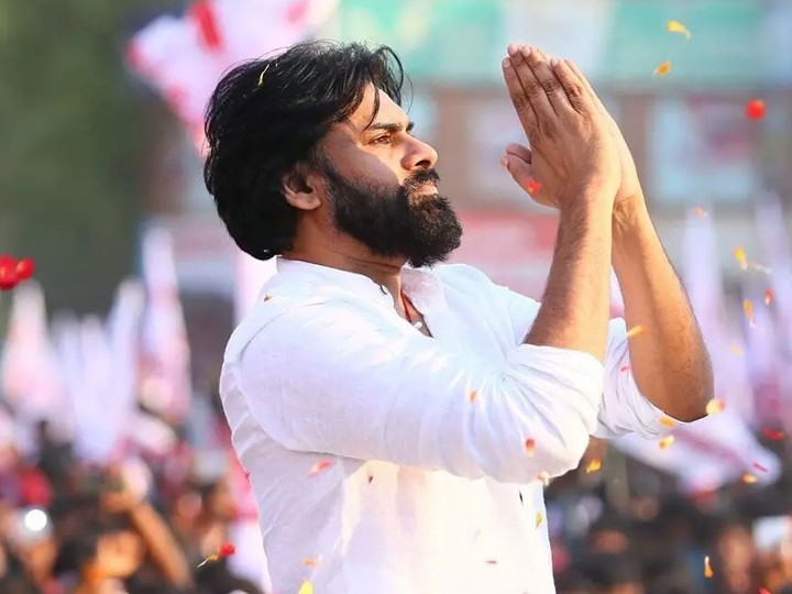 జూబ్లీహిల్స్‌లో పవన్ ప్రచారం లేనట్లేనా..?