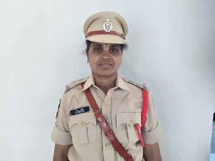 బాల్య వివాహం ఆరుగురిపై కేసు