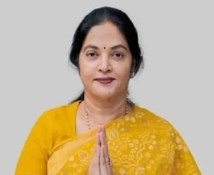 అన్నదాత సుఖీభవ నిధులు ఇవ్వండి: ఎమ్మెల్యే