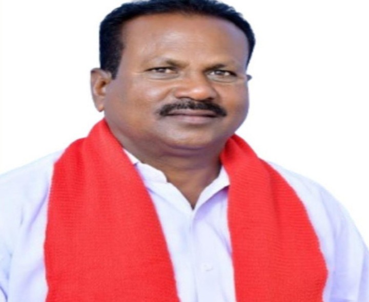 ‘ఈ నెల 30న మహాసభను జయప్రదం చెయ్యండి’