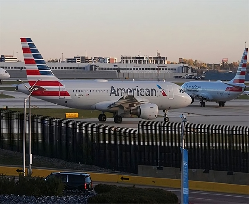 1,000కి పైగా విమానాలు రద్దు