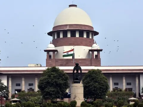 ‘ఉచిత న్యాయ సహాయాన్ని సద్వినియోగం చేసుకోవాలి’