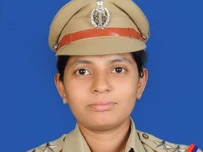 ప్రజలకు జన్నారం ఎస్సై సూచన