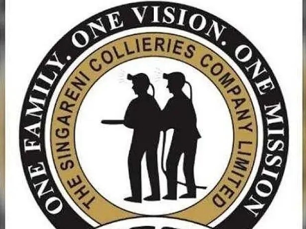 ‘పెన్షనర్లు సద్వినియోగం చేసుకోవాలి’