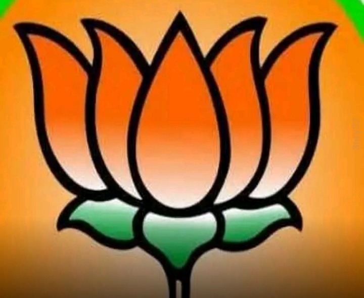 జిల్లా బీజేపీ అధ్యక్ష పదవి జాప్యంపై ఉత్కంఠ