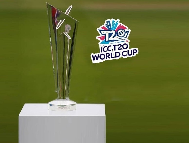 టీ20 వ‌ర‌ల్డ్‌క‌ప్‌కు భార‌త జ‌ట్టు ఇదే..!