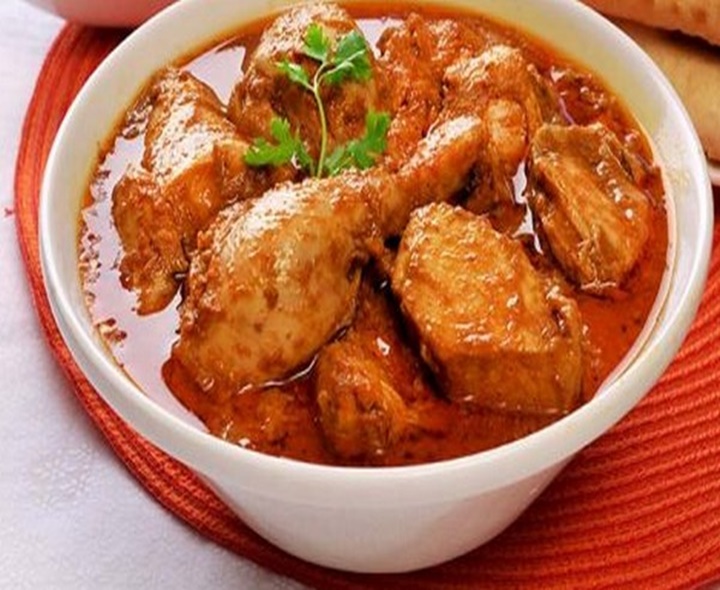 చికెన్ అధికంగా తింటున్నారా?