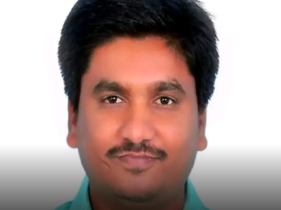 ‘ఔట్ సోర్సింగ్ ఉద్యోగుల ఆత్మీయ సభను విజయవంతం చేయండి’