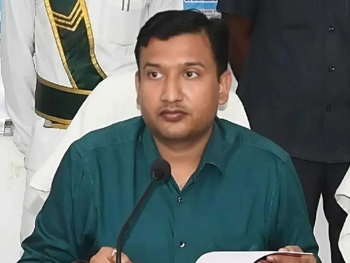 మొక్కజొన్న, సోయాబీన్ కొనుగోలు కేంద్రాలు ఇవే..!