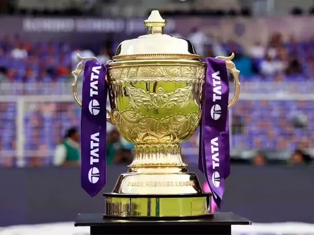 IPL-2026: బిగ్ అప్‌డేట్