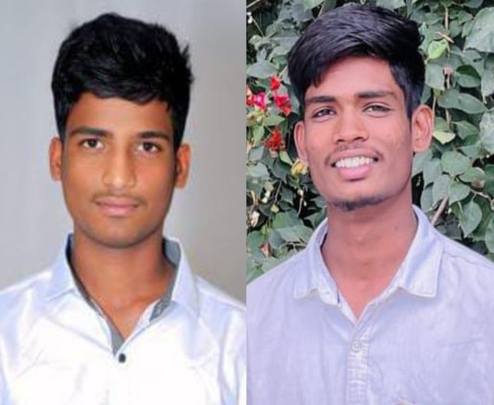 ‘ఎస్ఎఫ్ఐ నూతన కమిటీ ఏర్పాటు’