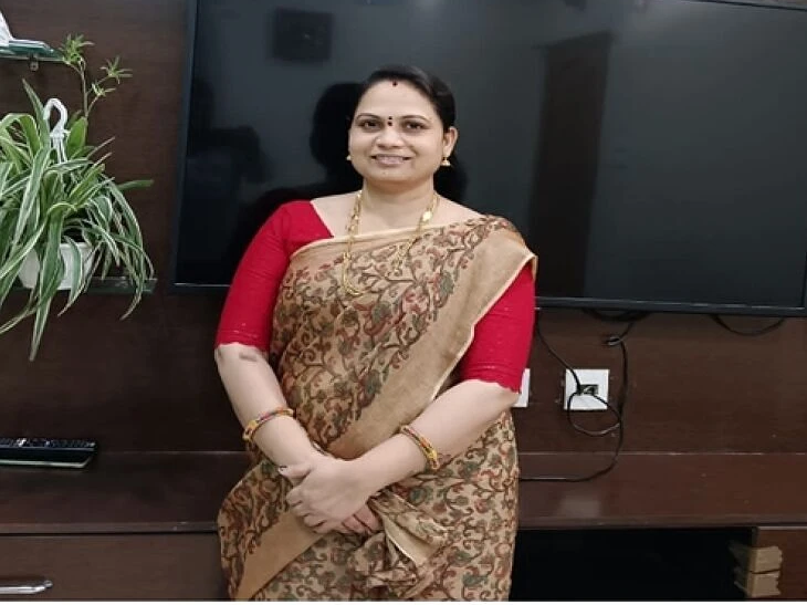 దారుణం: భార్యను బ్యాట్‌తో కొట్టి చంపిన భర్త