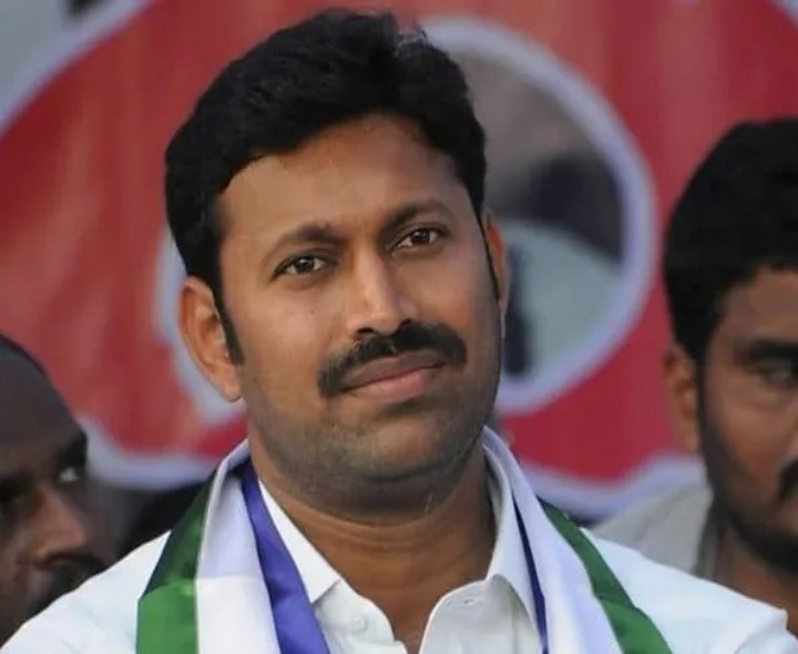 ‘పులివెందులలో ప్రైవేటీకరణకు నిరసనగా 12న ర్యాలీ’