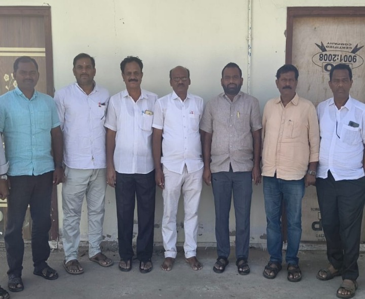 ఉపాధ్యాయుల పట్ల నిర్లక్ష్యం తగదు: యూటీఎఫ్