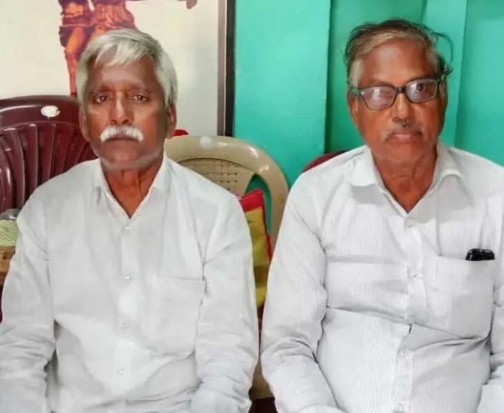 తెనాలిలో రేపు ఏపీ రైతు సంఘం డివిజన్ మహాసభ