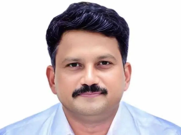 రేపు యోగా గురువుచే అవగాహన కార్యక్రమం