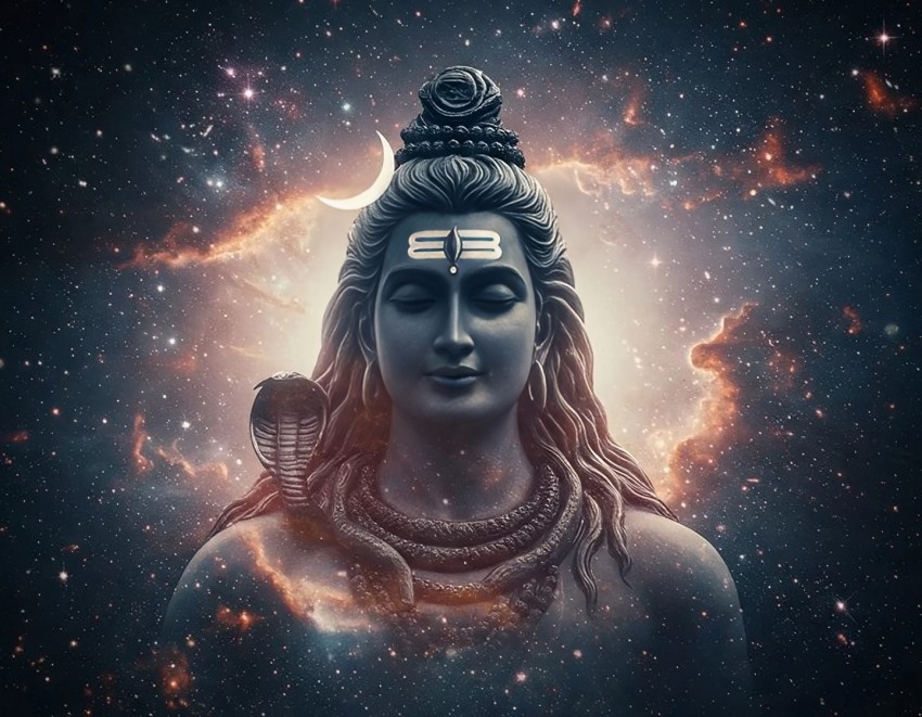 నవంబర్ 10: సోమవారం పంచాంగం