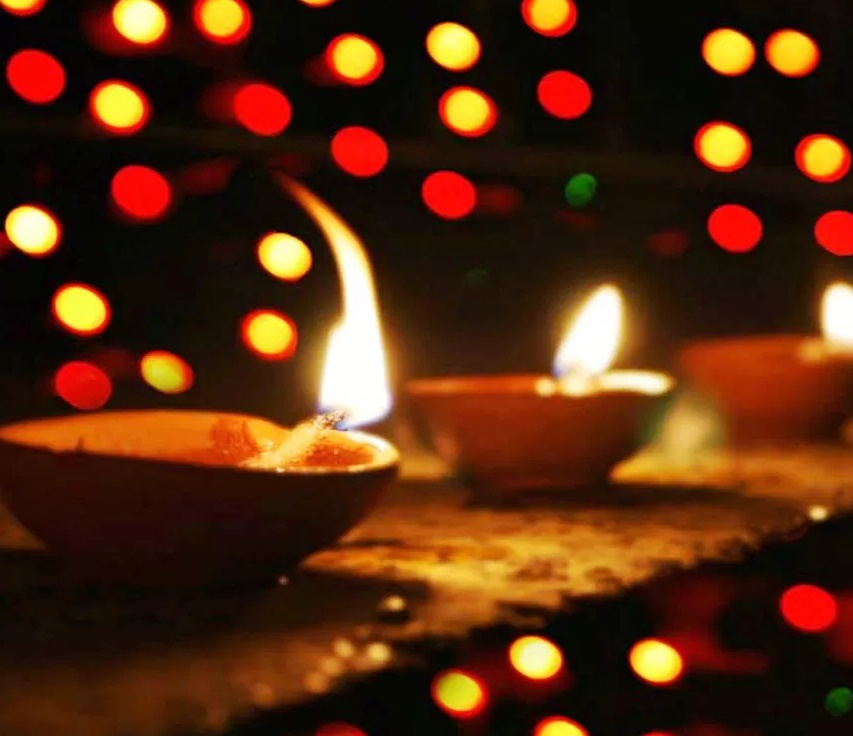 కార్తీక మాసం: సొంతింటి కల సాకారం కావాలంటే..?