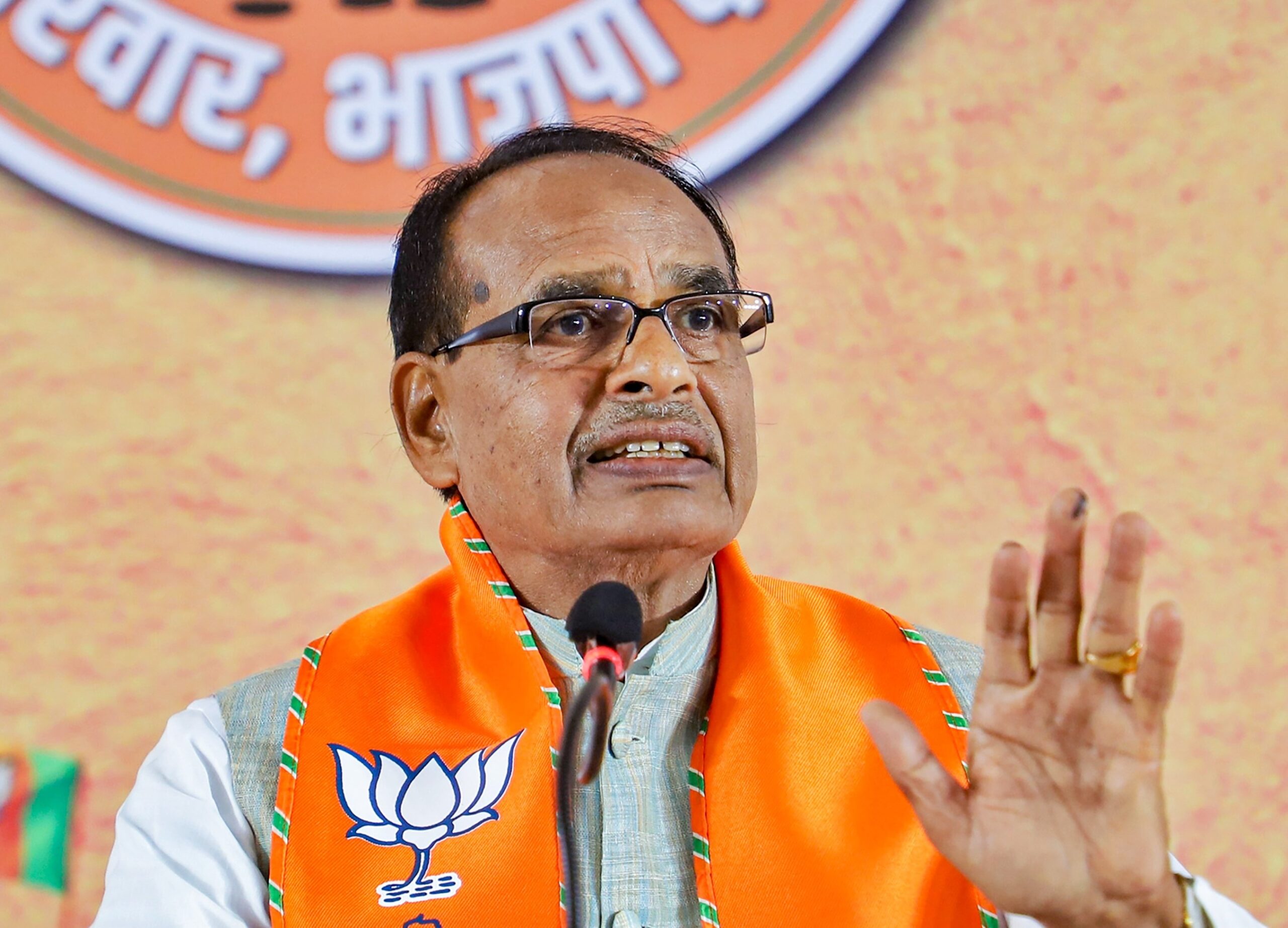 సీఎంతో భేటీ కానున్న కేంద్ర మంత్రి