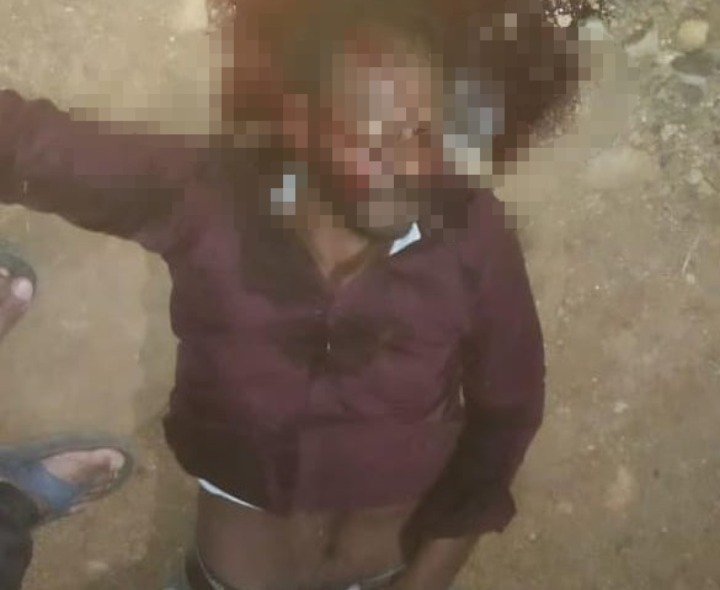 బైక్ ఆటో ఢీ.. యువకుడి మృతి