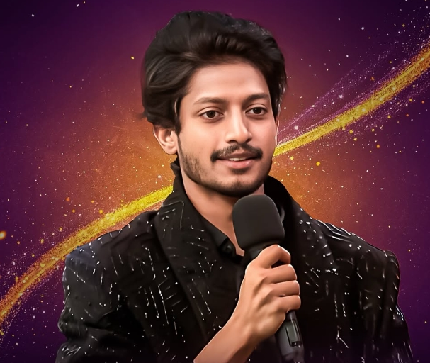 బిగ్‌బాస్ నుంచి ఎవరు ఎలిమినేట్ అయ్యారంటే?