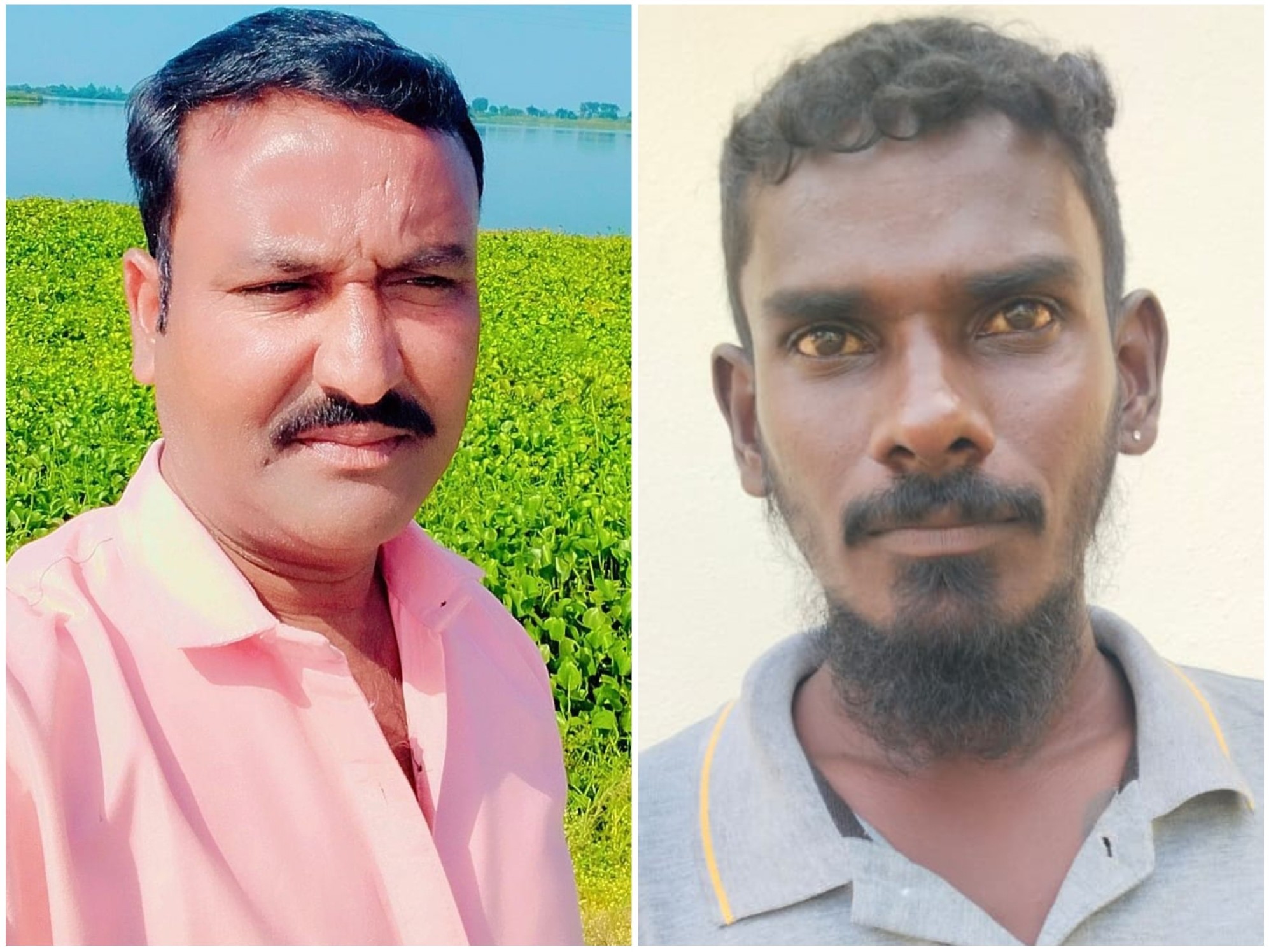 ప్రజానాట్య మండలి నూతన కమిటీ ఎన్నిక