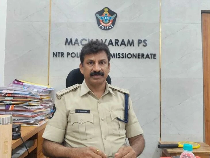 మెడికల్ షాప్ నిర్వహకులకు గమనిక