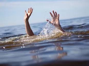 ప్రమాదవశాత్తు చెరువులో మృతి