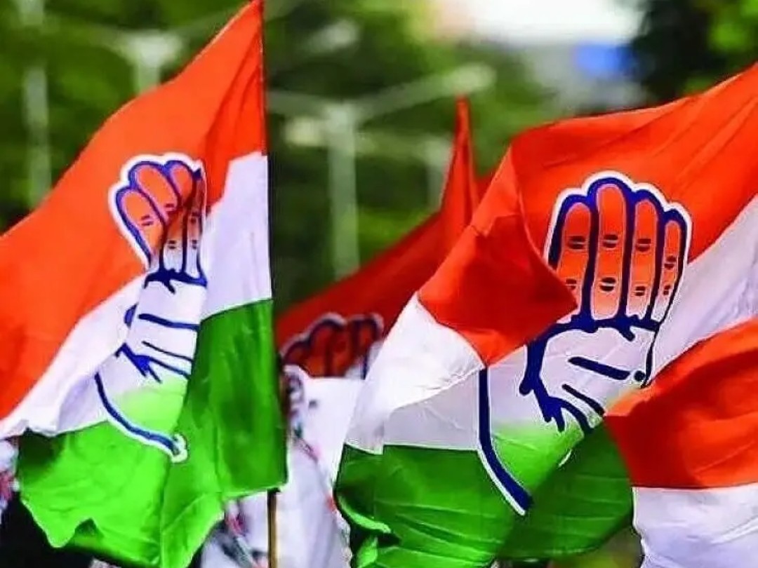 కొనసాగుతున్న అనిశ్చితి..!