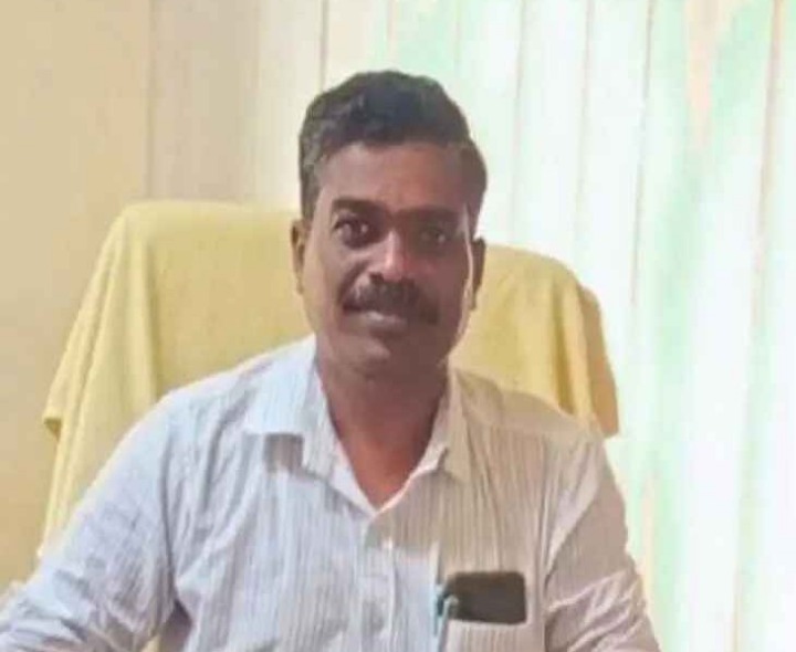 రేపే ప్రారంభం.. గోదావరిఖని నుంచి దక్షిణ భారత యాత్ర