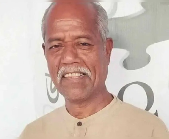 జిల్లాతో ‘అందెశ్రీ’కి అనుబంధం