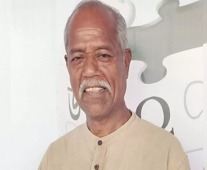 అందెశ్రీ మృతిపై వైద్యుల ప్రకటన