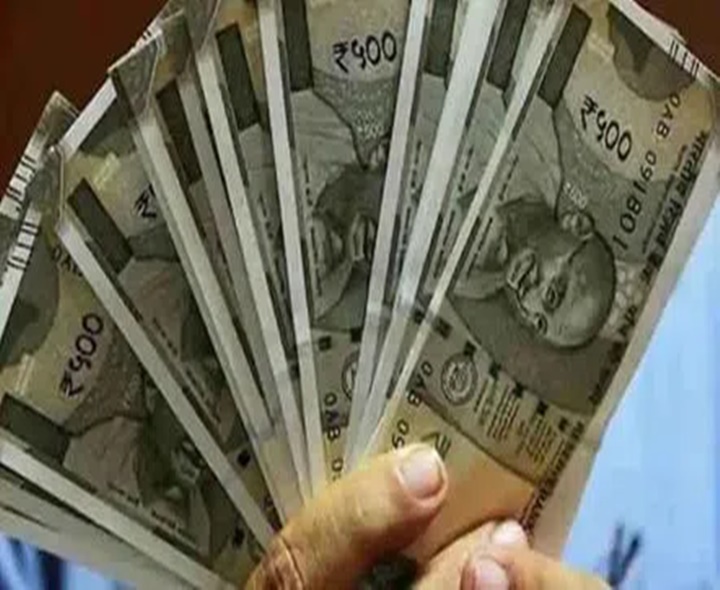 జూబ్లీహిల్స్ బైపోల్.. వందల కోట్ల ఖర్చు..!