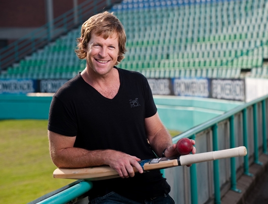 ఢిల్లీ వాయుకాలుష్యం.. మాజీ క్రికెటర్ పోస్ట్