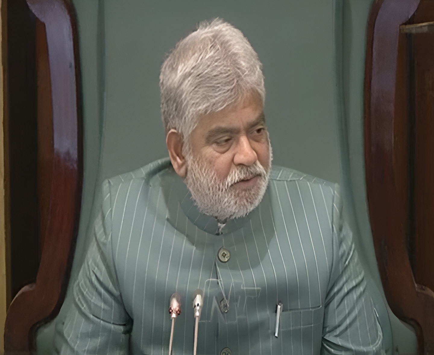 స్పీకర్‌పై BRS కోర్టు ధిక్కార పిటిషన్