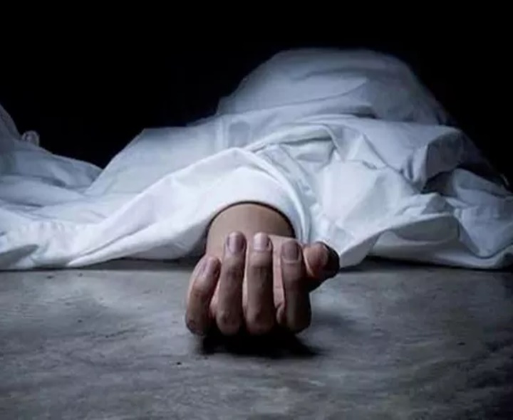 బస్సు నడుపుతుండగా డ్రైవర్‌కు గుండెపోటు