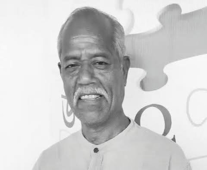 కవి అందెశ్రీ మృతి తీరని లోటు: ఎమ్మెల్యే శ్రీనివాసులు