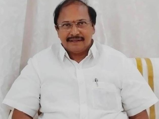 ‘రెండో పంట సాగు చేసుకునేందుకు ప్రభుత్వంతో చర్చిస్తాం’