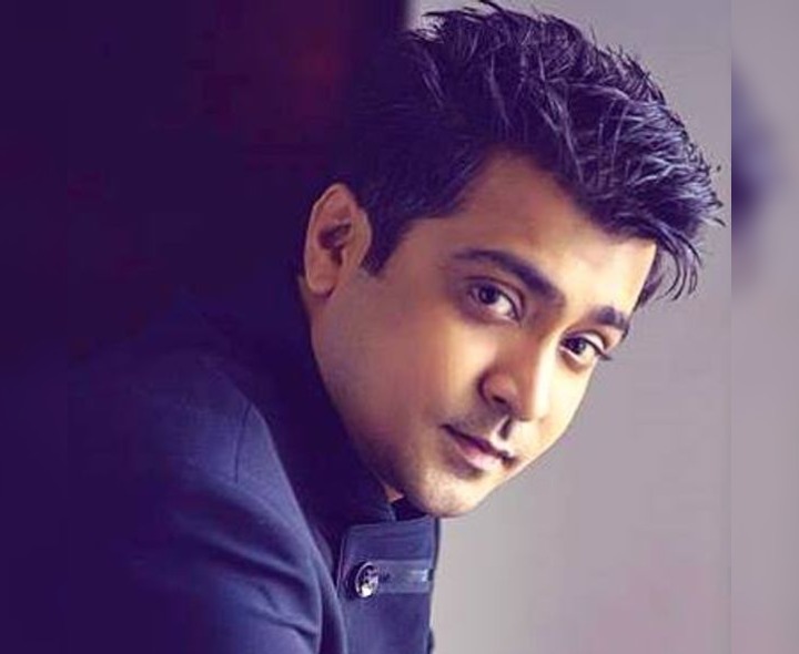 ప్రముఖ హీరో కన్నుమూత