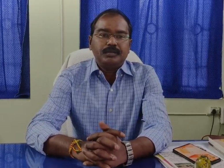 సీజనల్ వ్యాధుల నివారణకు ప్రత్యేక చర్యలు: MPDO