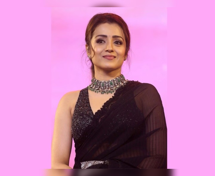 స్టార్ హీరోయిన్ ఇంటికి బాంబు బెదిరింపు