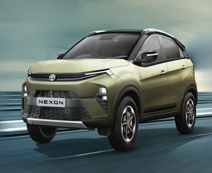 అక్టోబర్‌లో ఎక్కువగా అమ్మిన కార్లు ఇవే!