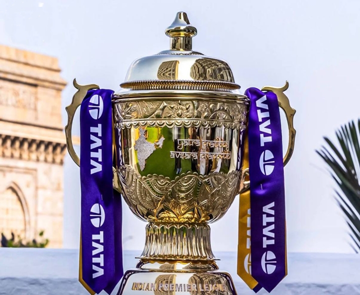 IPL 2026: మినీ వేలం & ట్రేడింగ్ అప్‌డేట్స్