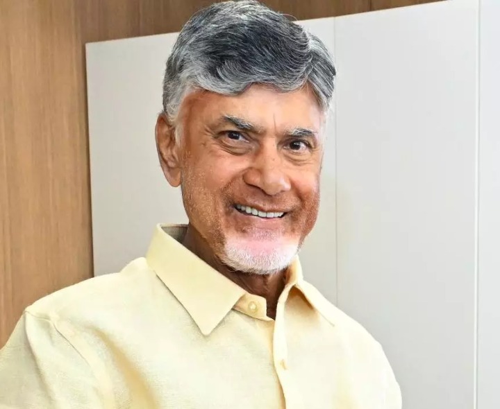 ప్రకాశం జిల్లాలో సీఎం పర్యటన షెడ్యూల్ ఇదే..!