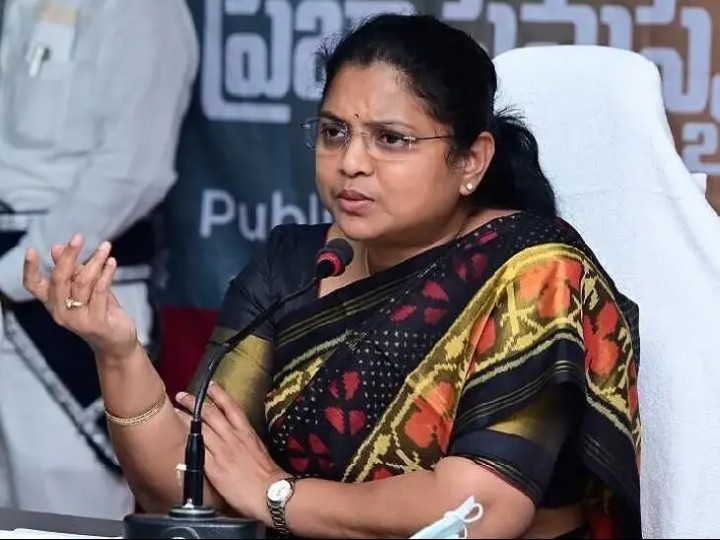 ‘పీజీ‌ఆర్‌ఎస్‌లో 182 అర్జీలు స్వీకరణ’