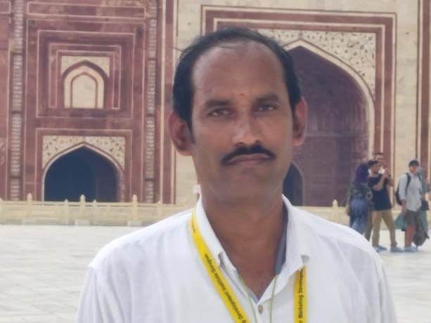 ‘ఈనెల 11 నుంచి సోయా కొనుగోళ్లు బంద్’