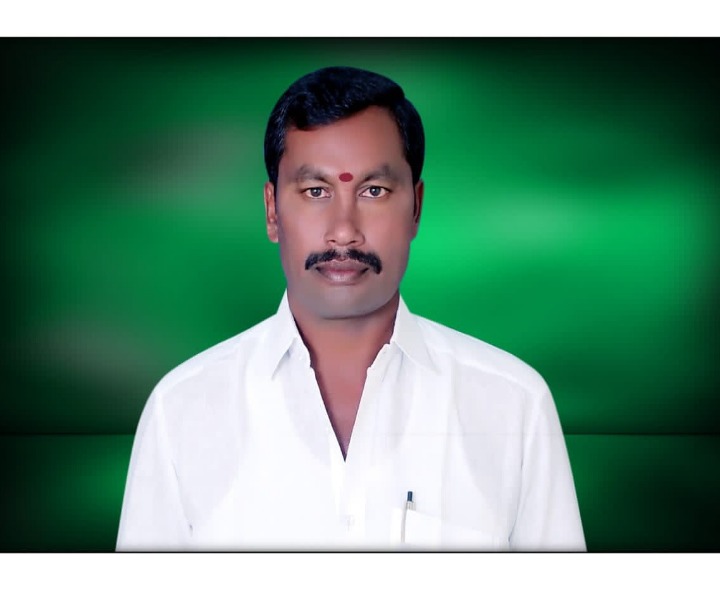 ‘కార్యక్రమాన్ని విజయవంతం చేయాలి’