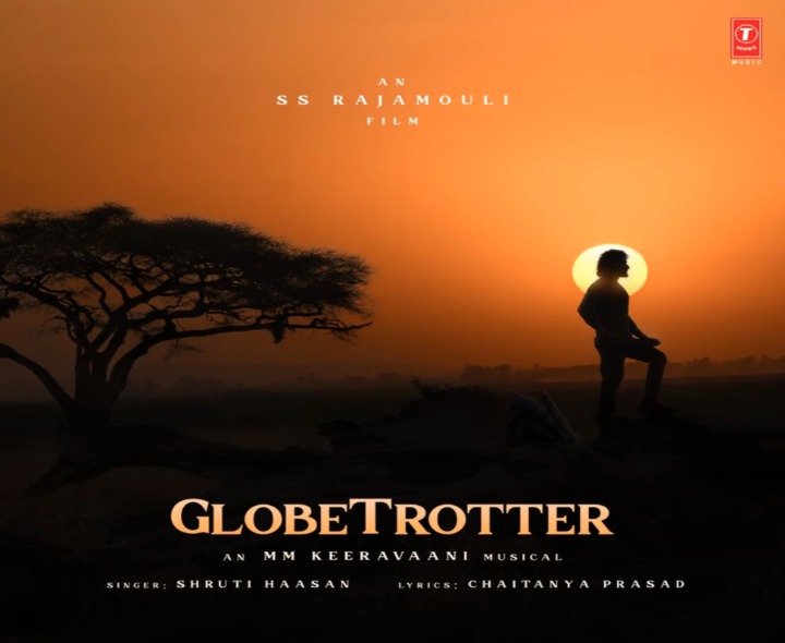 ‘SSMB29’ టైటిల్ ఇదేనా..?