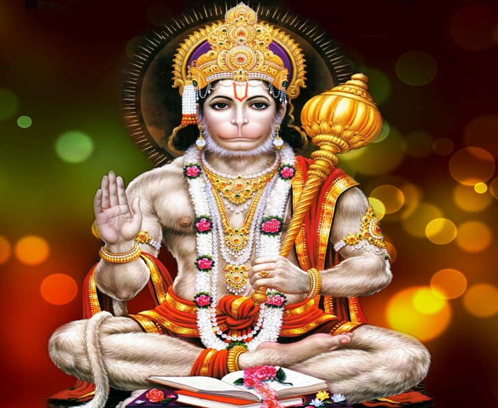 నవంబర్ 11: మంగళవారం పంచాంగం